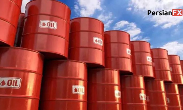 سقوط نفت WTI به زیر ۶۵ دلار، عرضه در حال افزایش، تقاضا در ابهام