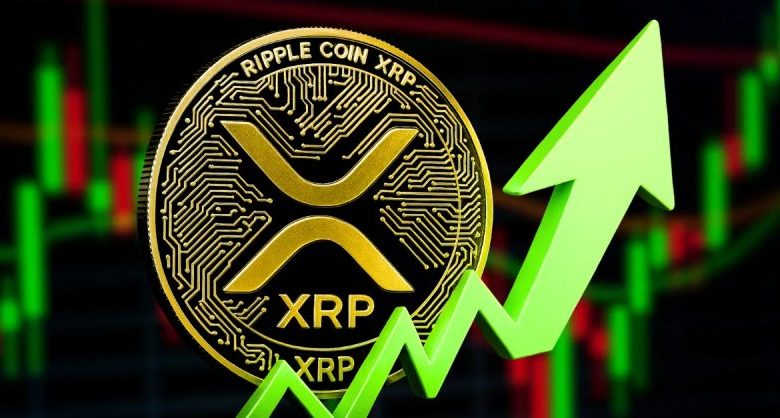 انباشت گسترده ریپل (XRP) توسط نهنگ‌ها، آیا جهش قیمت در راه است؟