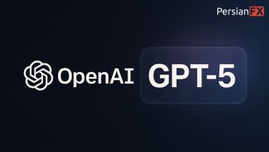 OpenAI از GPT-5 رونمایی کرد؛ پیشرفته‌ترین مدل هوش مصنوعی با قابلیت‌های جدید