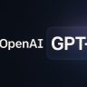 OpenAI از GPT-5 رونمایی کرد؛ پیشرفته‌ترین مدل هوش مصنوعی با قابلیت‌های جدید