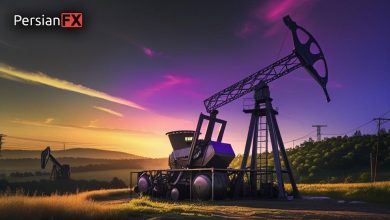 افزایش یک دکل نفتی آمریکا در گزارش هفتگی بیکر هیوز