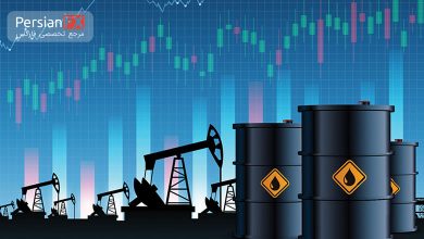 تحلیل هفتگی نفت خام WTI - بسته شدن قیمت در ۶۳.۶۶ دلار