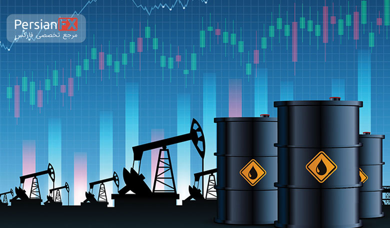تحلیل هفتگی نفت خام WTI - بسته شدن قیمت در ۶۳.۶۶ دلار
