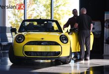 جهش معوقه وام‌های خودرو؛ فشار قیمت‌های رکوردی و بهره‌های بالا