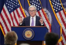 هفتهٔ پیش‌روی بازار: پیامدهای Fed، تعویق احتمالی آمار اشتغال و موج گزارش‌های درآمد