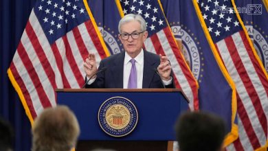 هفتهٔ پیش‌روی بازار: پیامدهای Fed، تعویق احتمالی آمار اشتغال و موج گزارش‌های درآمد