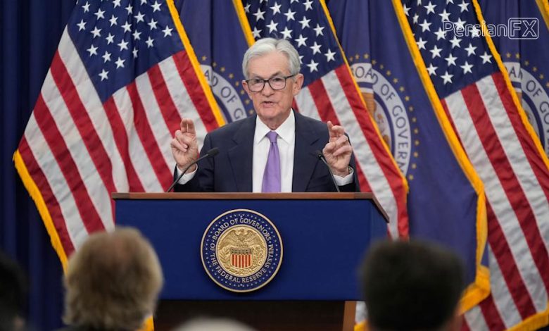 هفتهٔ پیش‌روی بازار: پیامدهای Fed، تعویق احتمالی آمار اشتغال و موج گزارش‌های درآمد