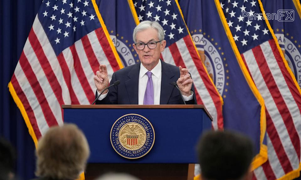 هفتهٔ پیشروی بازار: پیامدهای Fed، تعویق احتمالی آمار اشتغال و موج گزارشهای درآمد