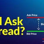 قیمت Bid و Ask در فارکس چیست؟ آموزش کامل خرید و فروش ارزها