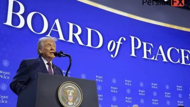 هشدار ترامپ درباره شکست مذاکرات با ایران