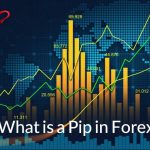 پیپ (Pip) در فارکس چیست؟ آموزش کامل محاسبه ارزش پیپ