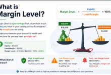 سطح مارجین (Margin Level) چیست؟ آموزش محاسبه Margin Level در فارکس