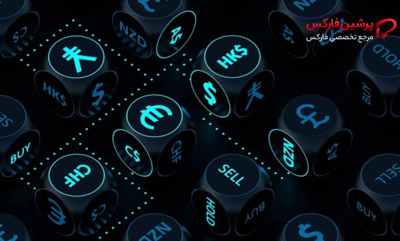 راهنمای کامل معامله جفت‌ارزها در فارکس برای مبتدیان