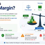 Free Margin چه کاربردی دارد