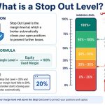 استاپ اوت (Stop Out Level) چیست؟ آخرین خط دفاع حساب معاملاتی