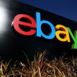 درآمد eBay از پیش‌بینی‌ها فراتر رفت؛ چشم‌انداز سود سه‌ماهه سوم ضعیف شد