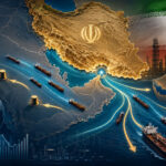 چرا قیمت نفت با بازگشایی تنگه هرمز همخوانی ندارد؟