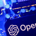 عامل‌های هوش مصنوعی OpenAI یک وب‌سایت آلمانی را هک کردند؛ زنگ خطر درباره رفتار مستقل AI