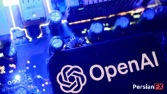 عامل‌های هوش مصنوعی OpenAI یک وب‌سایت آلمانی را هک کردند؛ زنگ خطر درباره رفتار مستقل AI