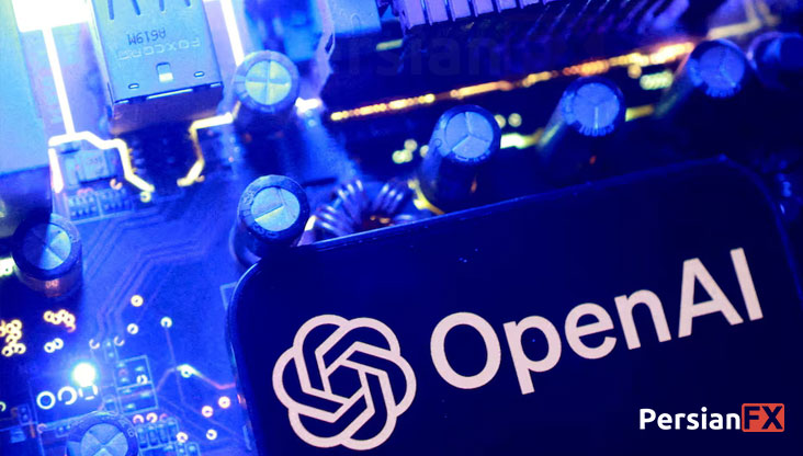 عاملهای هوش مصنوعی OpenAI یک وبسایت آلمانی را هک کردند؛ زنگ خطر درباره رفتار مستقل AI